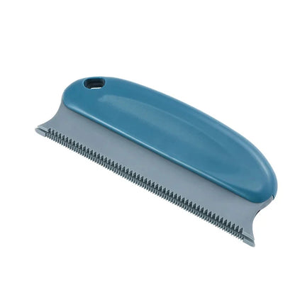 Reusable Pet Hair Remover - Removes Fur in Seconds