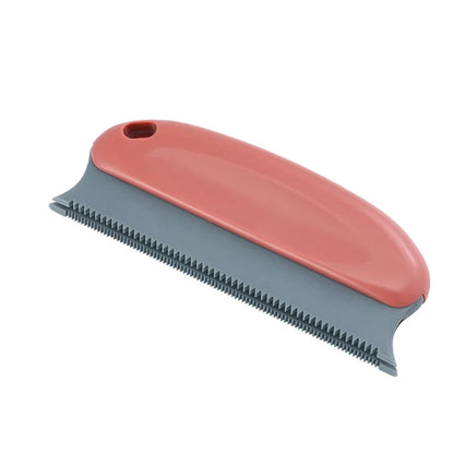 Reusable Pet Hair Remover - Removes Fur in Seconds